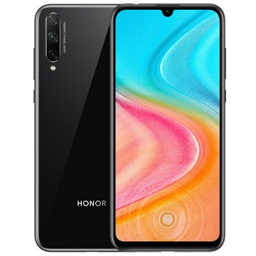 【荣耀荣耀20青春手机】荣耀(honor)荣耀20青春版 8gb 128gb 全网通版