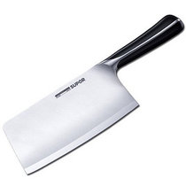 苏泊尔尖锋系列170mm切片刀多用刀具菜刀 KE170AD1