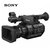 索尼（SONY）PXW-Z280 4K 手持式摄录一体机 广播专业摄像机