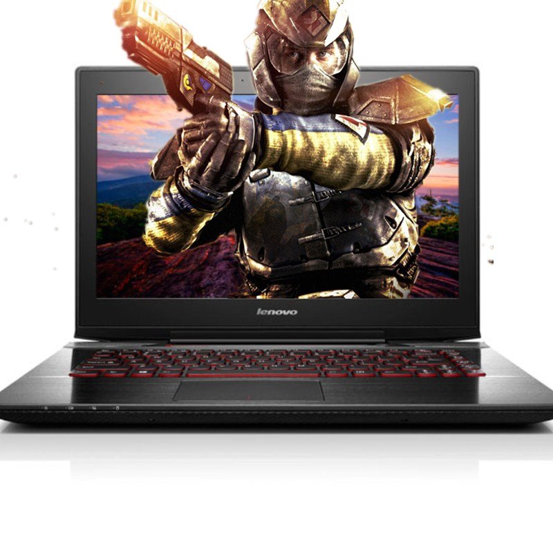 联想y40p-80at笔记本