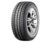 佳通轮胎 220V1 175/70R14 84T(到店安装 175/70R14 84T)