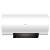 海尔(Haier)  ES60H-J5(U1)  APP控制  变频速热 电热水器 健康抑菌 中温保温