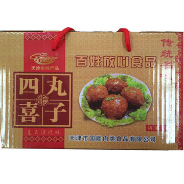 河东区食品店：城市味蕾的温馨港湾