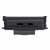 润天壹号（RTHY）TL-425X粉盒黑色 适用于奔图M7105DN/M7105DW/P3305DN/P3305DW