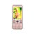 创维（Skyworth）T718 GSM手机（香槟金）双卡双待