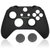 Wirelessor Xbox One Kinect手柄套+按键套 W7383黑