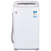 海尔洗衣机XQB50-M918