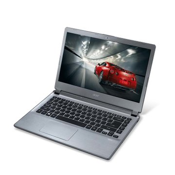 【宏碁v5-552g-10574g50akk笔记本】宏碁(acer)v5-552g-10574g1taii
