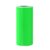 中电鼎润 标签胶贴 220mm*20m (计价单位：卷)绿色(默认 默认)