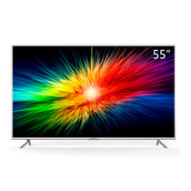 康佳（KONKA）LED55S8000U 55英寸17核双64位真4K超高清智能液晶电视