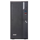 宏碁(acer) SQV4270-1401-G4900 电脑 主机+21.5英寸显示器