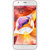 小辣椒 手机 S9 尊享版 烈焰红 2.5D弧面屏