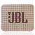 JBL GO2 音乐金砖二代 蓝牙音箱 低音炮 户外便携音响 迷你小音箱 可免提通话 防水设计(香槟金)