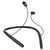 百达星连脖带运动音乐型蓝牙耳机M8