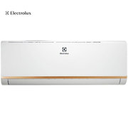伊莱克斯(Electrolux) 大1P 变频 冷暖 壁挂式空调 EAW26VD12DA2