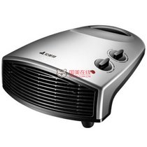 艾美特（Airmate）HP2008 取暖器 PTC陶瓷暖风机电暖器电暖气