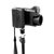 视蓝达（SEELAND） SDS-T100 摄像机（计价单位：套）