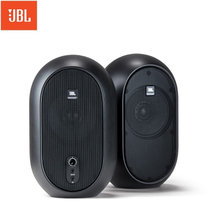 JBL 104 音响 音箱 家庭影院 多媒体音箱 HiFi音响 游戏音箱 桌面音响 蓝牙音箱 电脑音响 监听箱