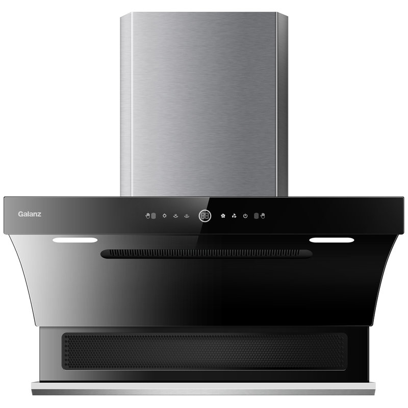 格兰仕吸油烟机cxw280c357jz