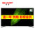 三星(SAMSUNG) UA40KU6300JXXZ 40英寸4K高清智能网络LED液晶电视彩电  夏普45英寸彩电(夏普LCD-45T45A)