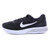 Nike/耐克 男女 NIKE LUNARGLIDE 8登月运动休闲跑步鞋843725(843725-001 41)