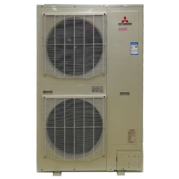 【三菱重工fdc280kxzpe1gq中央空调】三菱重工 fdc280kxzpe1gq 10p 多