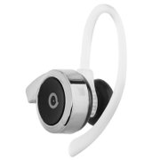 WOOWI BTEC018蓝牙耳机（黑色）