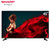夏普彩电(SHARP) 45N4AA 45英寸 智能电视 wifi网络电视 LED液晶平板电视 卧室电视 家用平板电视第2张高清大图