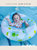 Sunnylife游泳圈儿童腋下浮圈防侧翻3-6岁男女宝宝婴小童坐圈ins(【经典款】Cactus 仙人掌 | 6个月-2岁)