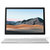 微软 Surface Book 3 13.5英寸 十代酷睿i7 GTX1650 16G 256G SSD | 高性能二合一平板电脑/笔记本 设计师PC