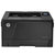 惠普(HP) M701n A3幅面 黑白激光打印机 共350页 适用耗材CZ192A