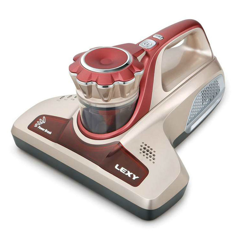 莱克b502-3吸尘器