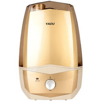 亚都（YADU）超声波加湿器 SC-L057 大容量静音加湿