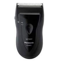 松下（Panasonic）电动剃须刀 ES3831