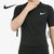 Nike/耐克正品2020年夏季新款 PRO 男子休闲运动透气T恤 BV5632(BV5632-010 175/92A/L)