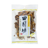 田园坊 茶树菇 150g/袋