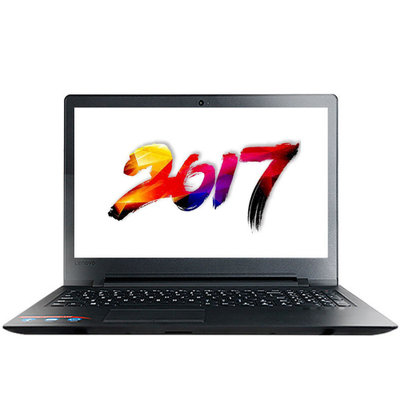 ad110 15.6英寸笔记本电脑【I3-6100U处理器