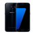 三星（SAMSUNG） Galaxy S7 (G9300) 全网通4G智能手机(黑色)