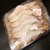天然大明虾，10-12支装，一板一斤，500g