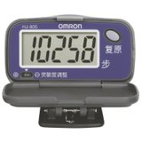 欧姆龙（OMRON）HJ-905电子计步器