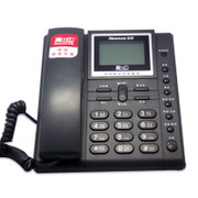 纽曼（newmine）HL2007TSD-918（R）800小时 自动数字录音电话