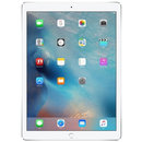 蘋果(apple) ipad air 2 mnv62ch/a 平板電腦 32g 銀 wifi版