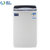 威力(weili)XQB60-6099A 6公斤洗衣机全自动洗衣机波轮洗衣机