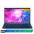 华硕（ASUS)灵耀Deluxe13 U3300 英特尔酷睿i5 13.3英寸 全面屏 轻薄笔记本电脑(I5-8265U 8G 512GSSD MX150)蓝