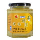 申力洋槐蜂蜜350g/瓶