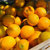 五味堂 江西赣南脐橙 甜橙手剥橙子 5kg装约24-30个（新疆西藏青海宁夏甘肃内蒙古不发货）