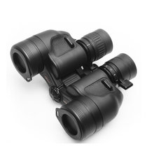 日本NIKON尼康阅野ST 7-15X35 CF变倍双筒望远镜