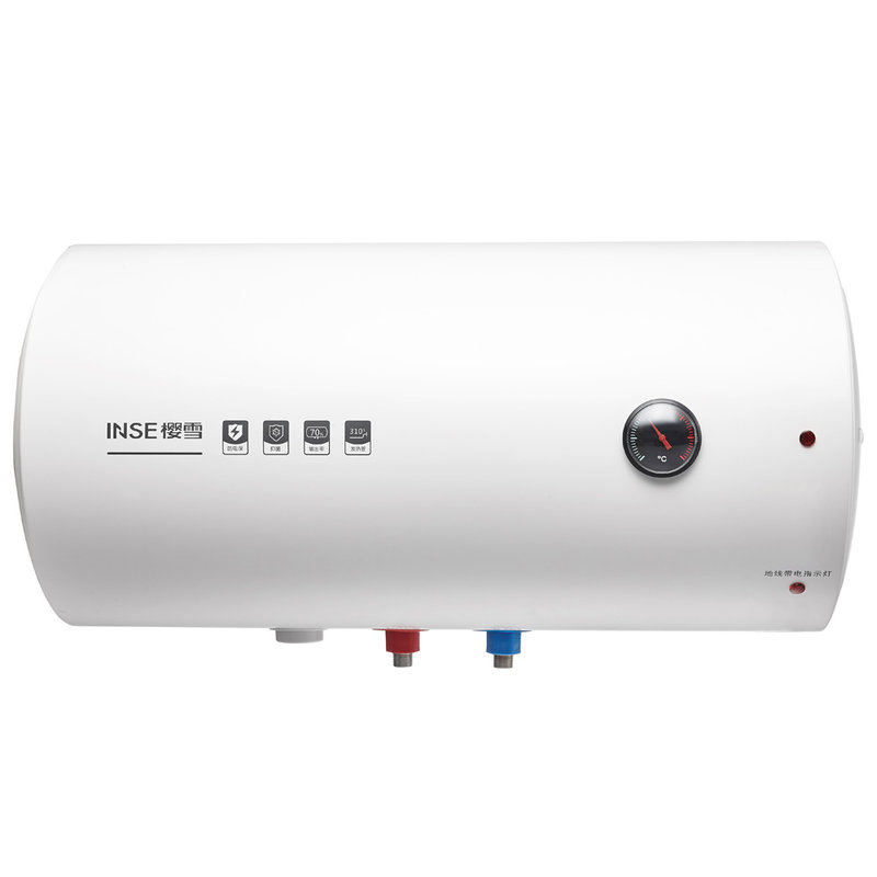 樱雪电热水器icd-40t-ja1903