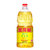 金龙鱼精炼一级菜籽油1.8L 精炼一级 优选菜籽油
