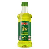 葵王橄榄食用植物调和油900ML 双重营养小瓶装食用植物油
